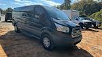 2016 Ford Transit 350 Low Roof SRW RWD Passenger Van for sale #R109548A - photo 2