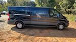 2016 Ford Transit 350 Low Roof SRW RWD Passenger Van for sale #R109548A - photo 3