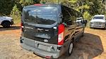2016 Ford Transit 350 Low Roof SRW RWD Passenger Van for sale #R109548A - photo 4
