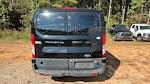 2016 Ford Transit 350 Low Roof SRW RWD Passenger Van for sale #R109548A - photo 5