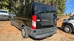 2016 Ford Transit 350 Low Roof SRW RWD Passenger Van for sale #R109548A - photo 6