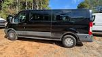 2016 Ford Transit 350 Low Roof SRW RWD Passenger Van for sale #R109548A - photo 7