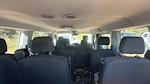 2016 Ford Transit 350 Low Roof SRW RWD Passenger Van for sale #R109548A - photo 8