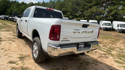 2026 Ram 2500 Crew Cab 4WD Pickup for sale #R109567 - photo 2