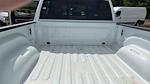 2026 Ram 2500 Crew Cab 4WD Pickup for sale #R109567 - photo 10