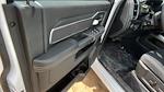 2026 Ram 2500 Crew Cab 4WD Pickup for sale #R109567 - photo 11