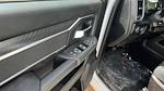 2026 Ram 2500 Crew Cab 4WD Pickup for sale #R109567 - photo 12
