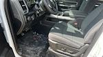 2026 Ram 2500 Crew Cab 4WD Pickup for sale #R109567 - photo 13