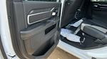 2026 Ram 2500 Crew Cab 4WD Pickup for sale #R109567 - photo 15