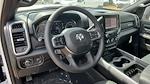 2026 Ram 2500 Crew Cab 4WD Pickup for sale #R109567 - photo 17