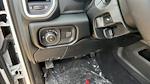 2026 Ram 2500 Crew Cab 4WD Pickup for sale #R109567 - photo 18