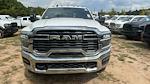 2026 Ram 2500 Crew Cab 4WD Pickup for sale #R109567 - photo 3