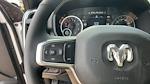 2026 Ram 2500 Crew Cab 4WD Pickup for sale #R109567 - photo 20