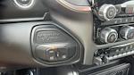 2026 Ram 2500 Crew Cab 4WD Pickup for sale #R109567 - photo 23