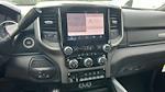 2026 Ram 2500 Crew Cab 4WD Pickup for sale #R109567 - photo 24