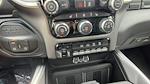 2026 Ram 2500 Crew Cab 4WD Pickup for sale #R109567 - photo 25