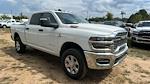 2026 Ram 2500 Crew Cab 4WD Pickup for sale #R109567 - photo 4