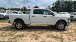 2026 Ram 2500 Crew Cab 4WD Pickup for sale #R109567 - photo 5
