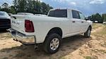 2026 Ram 2500 Crew Cab 4WD Pickup for sale #R109567 - photo 6