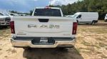 2026 Ram 2500 Crew Cab 4WD Pickup for sale #R109567 - photo 7