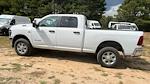 2026 Ram 2500 Crew Cab 4WD Pickup for sale #R109567 - photo 8