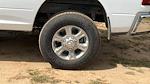 2026 Ram 2500 Crew Cab 4WD Pickup for sale #R109567 - photo 9