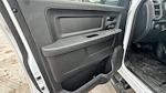 New 2026 Ram 4500 Crew Cab 84 CA Cab Chassis for sale #R109569 - photo 11
