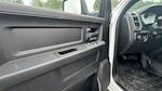 New 2026 Ram 4500 Crew Cab 84 CA Cab Chassis for sale #R109569 - photo 12