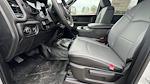 New 2026 Ram 4500 Crew Cab 84 CA Cab Chassis for sale #R109569 - photo 13