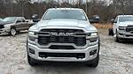 New 2026 Ram 4500 Crew Cab 84 CA Cab Chassis for sale #R109569 - photo 4