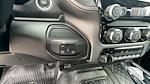 New 2026 Ram 4500 Crew Cab 84 CA Cab Chassis for sale #R109569 - photo 23
