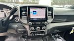 New 2026 Ram 4500 Crew Cab 84 CA Cab Chassis for sale #R109569 - photo 24