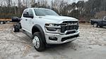 New 2026 Ram 4500 Crew Cab 84 CA Cab Chassis for sale #R109569 - photo 5
