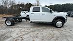 New 2026 Ram 4500 Crew Cab 84 CA Cab Chassis for sale #R109569 - photo 6
