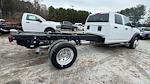 New 2026 Ram 4500 Crew Cab 84 CA Cab Chassis for sale #R109569 - photo 7