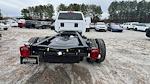 New 2026 Ram 4500 Crew Cab 84 CA Cab Chassis for sale #R109569 - photo 3