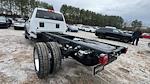 New 2026 Ram 4500 Crew Cab 84 CA Cab Chassis for sale #R109569 - photo 2