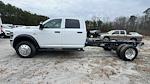 New 2026 Ram 4500 Crew Cab 84 CA Cab Chassis for sale #R109569 - photo 8