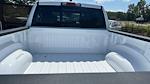 2026 Ram 1500 Crew Cab 4WD Pickup for sale #R109578 - photo 10