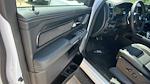 2026 Ram 1500 Crew Cab 4WD Pickup for sale #R109578 - photo 11
