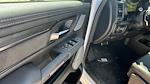 2026 Ram 1500 Crew Cab 4WD Pickup for sale #R109578 - photo 12