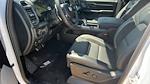 2026 Ram 1500 Crew Cab 4WD Pickup for sale #R109578 - photo 13