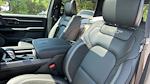 2026 Ram 1500 Crew Cab 4WD Pickup for sale #R109578 - photo 15
