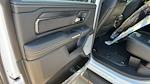 2026 Ram 1500 Crew Cab 4WD Pickup for sale #R109578 - photo 17