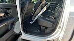 2026 Ram 1500 Crew Cab 4WD Pickup for sale #R109578 - photo 18