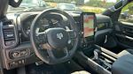 2026 Ram 1500 Crew Cab 4WD Pickup for sale #R109578 - photo 19