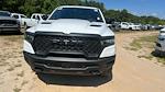 2026 Ram 1500 Crew Cab 4WD Pickup for sale #R109578 - photo 3