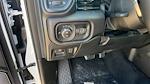 2026 Ram 1500 Crew Cab 4WD Pickup for sale #R109578 - photo 20
