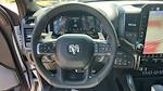 2026 Ram 1500 Crew Cab 4WD Pickup for sale #R109578 - photo 21