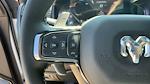 2026 Ram 1500 Crew Cab 4WD Pickup for sale #R109578 - photo 22